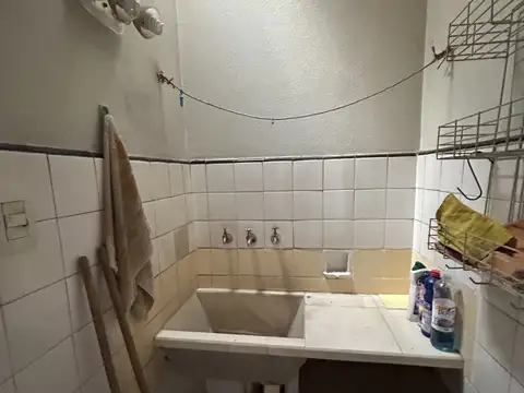 Casa en venta en San Antonio De Padua