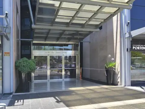 Oficina en Alquiler 1 año