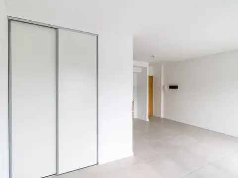 Departamento en Venta al Noroeste