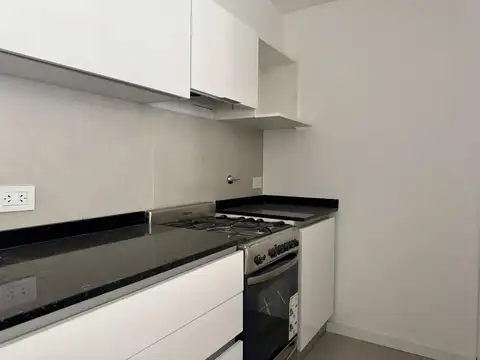 Departamento en Venta en Funes, USD 166.000