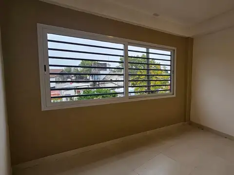 Departamento en Alquiler al Oeste