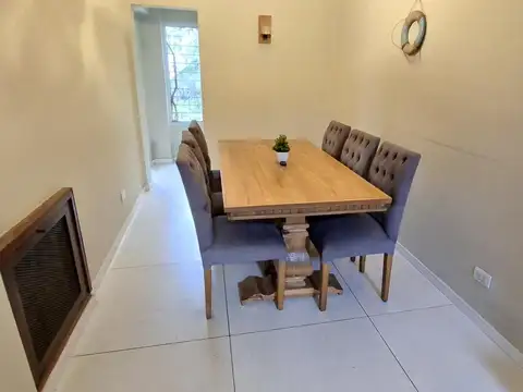 Casa en Venta 38 años