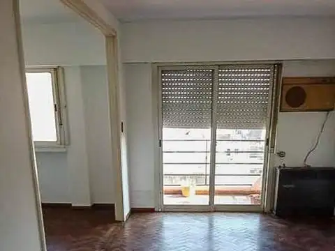 Departamento en Venta en Centro, USD 85.000