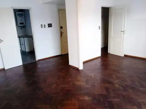 MAIPU 2200- 3 DORMITORIOS