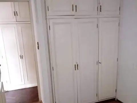 Departamento en Venta al Oeste