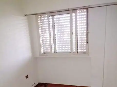 Departamento en Venta 25 años