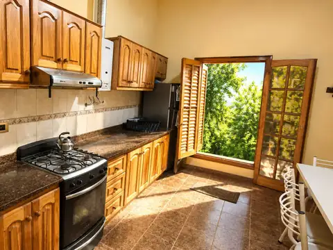 Casa en Venta en San Antonio de Arredondo, USD 129.900