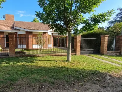 Casa en Venta en San Antonio de Arredondo, Punilla