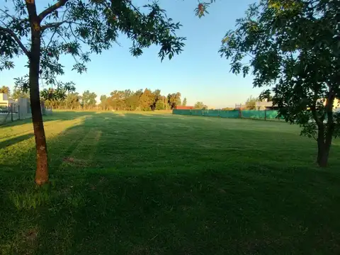 Haras de Funes