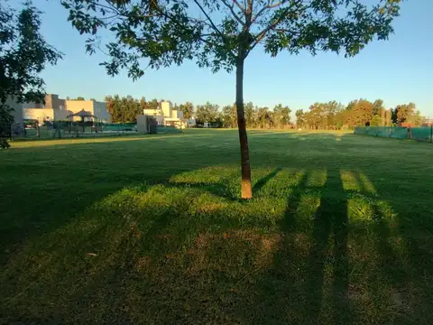 Terreno en Venta en Haras De Funes, USD 87.000