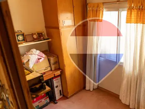 CASA EN VENTA EN VILLA DEL PLATA