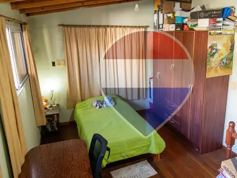 Casa en Venta 46 años