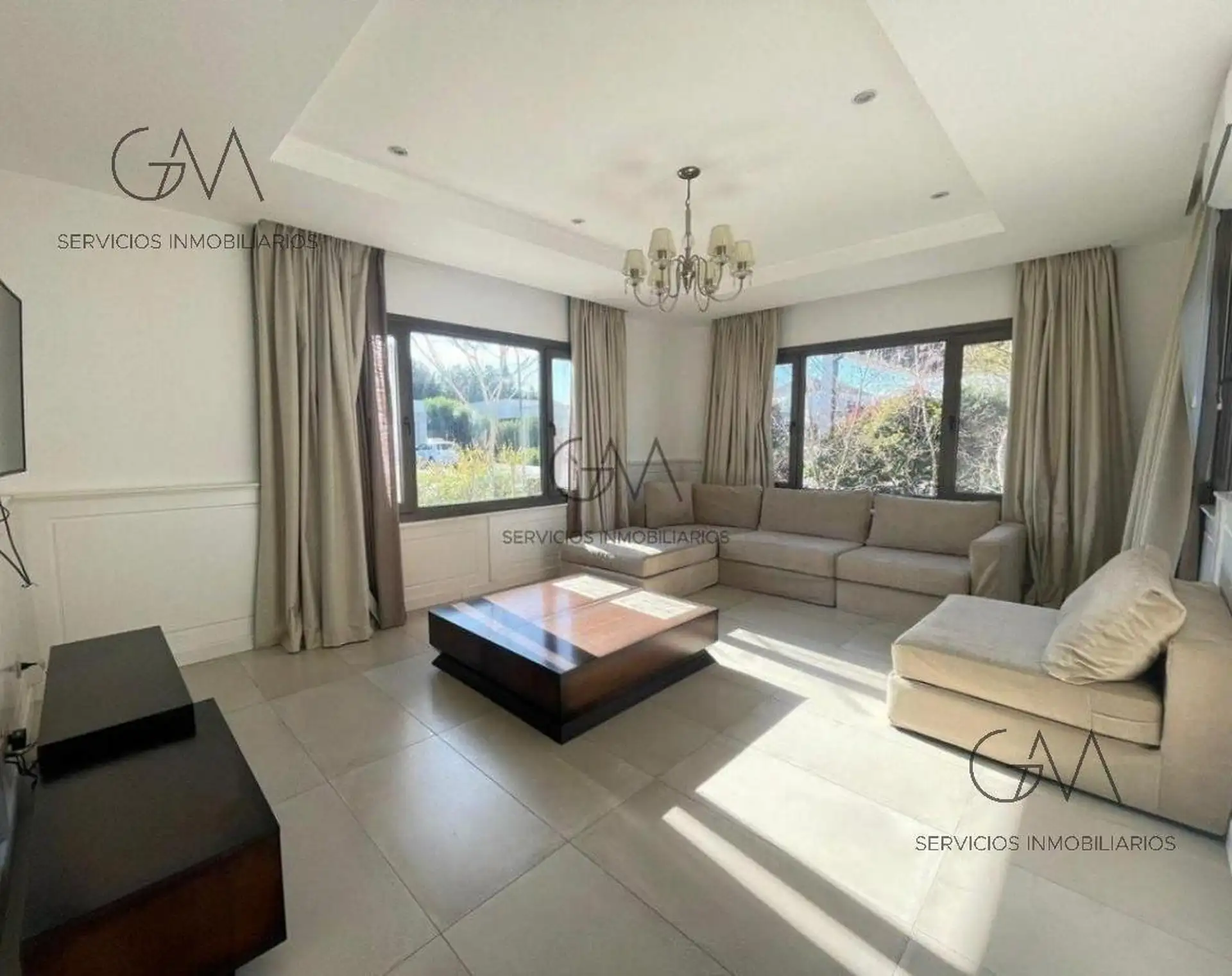 Casa en Venta en Rumenco