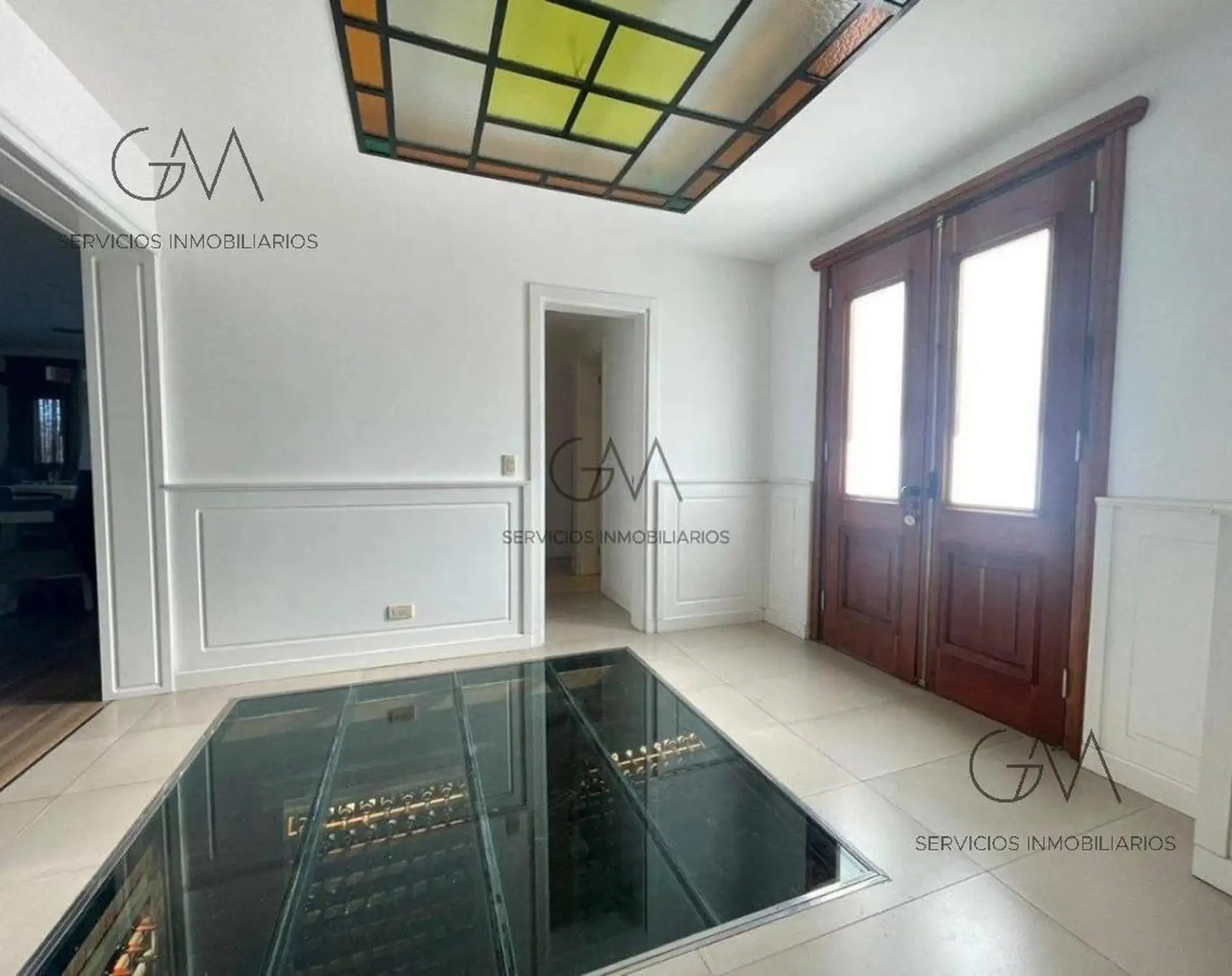 Casa en Venta en Rumenco