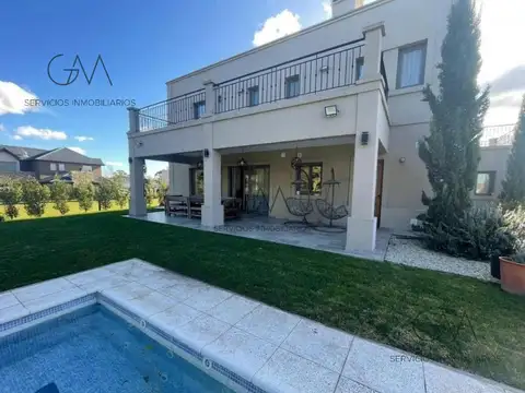 Casa en Venta en Rumenco