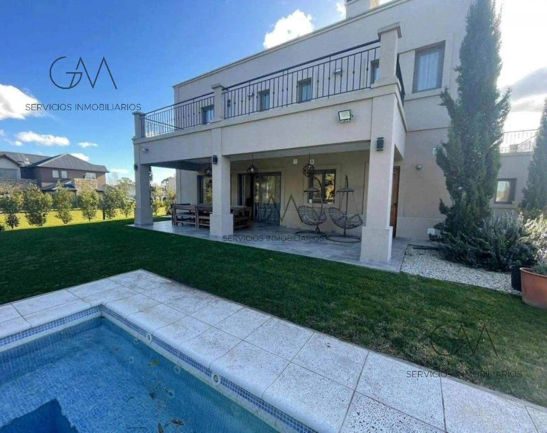 Casa en Venta en Rumenco