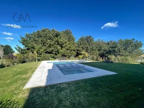 Casa en Venta en Rumenco, USD 1.000.000