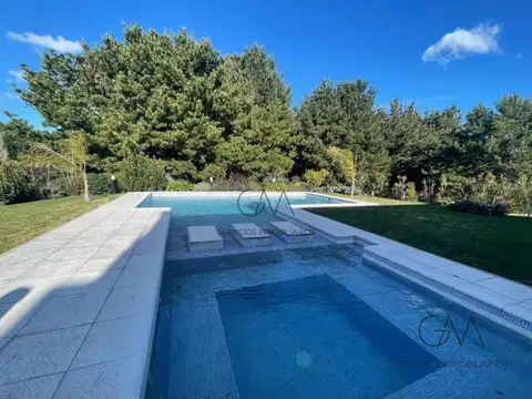 Casa en Venta al Este