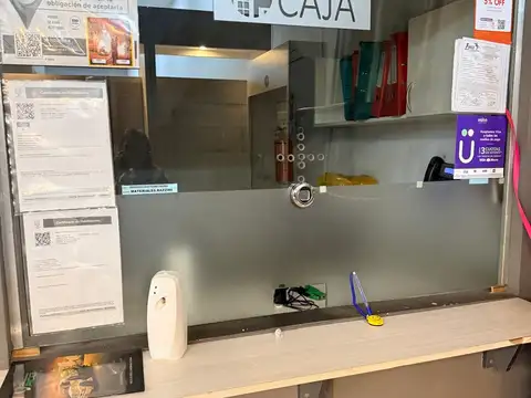 Local en Alquiler en Rosario, $ 9.000.000