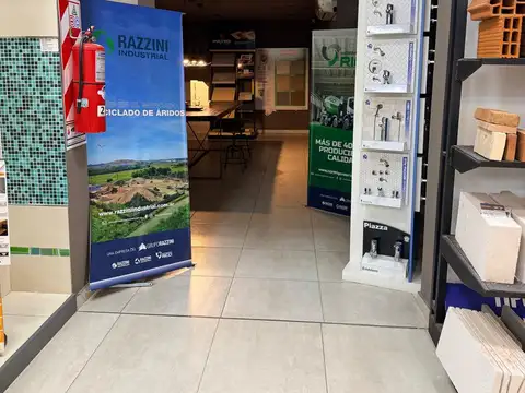 Local en Alquiler en Rosario, $ 9.000.000