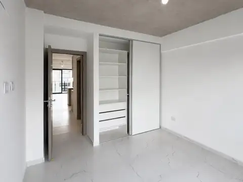 Departamento en Venta en Ramos Mejía, USD 110.000