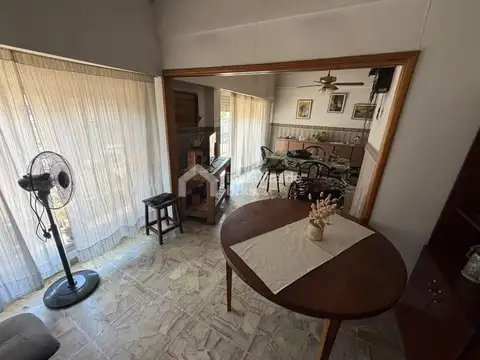 Casa en Venta en Wilde, USD 250.000