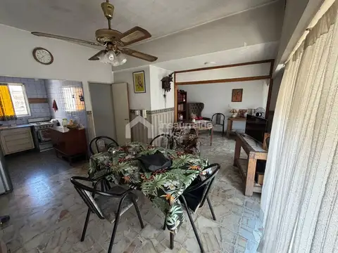 Casa en Venta de 6 dormitorios