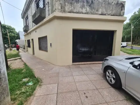 PH 3 AMB en ALQUILER en El Palomar 