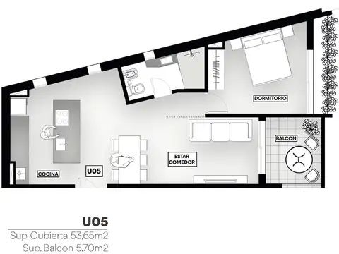San Juan 2050 1º 01 | San Juan 2000