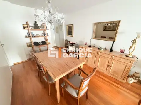 Departamento en Venta en Villa Urquiza, USD 410.000