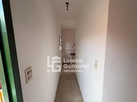 Departamento en Alquiler en El Talar, $ 500.000