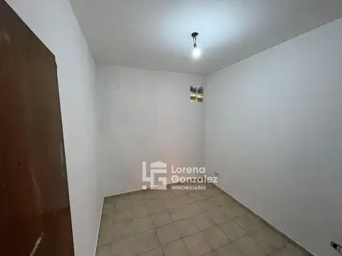 Departamento 3 ambientes en alquiler en Pacheco