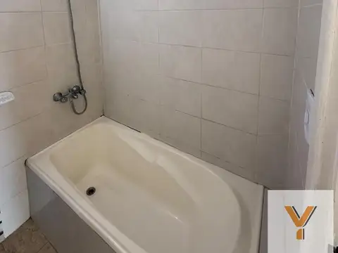 Departamento en Alquiler Permite mascota
