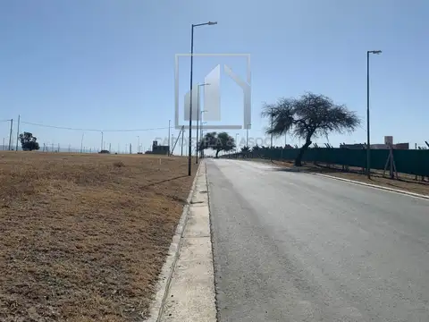 Terreno en Venta en Barrio Rincones de Manantiales, USD 55.000