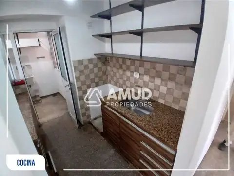 Departamento en Alquiler en Villa Centenario, $ 550.000