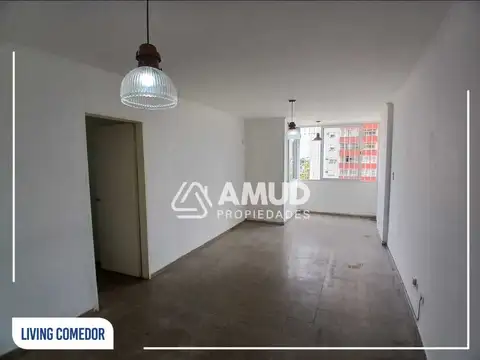 FRONDIZI 900, Piso 4