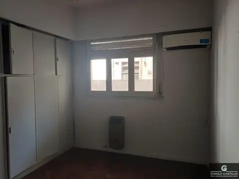 Venta PH 3 ambientes Mataderos con terraza propia sin expensas