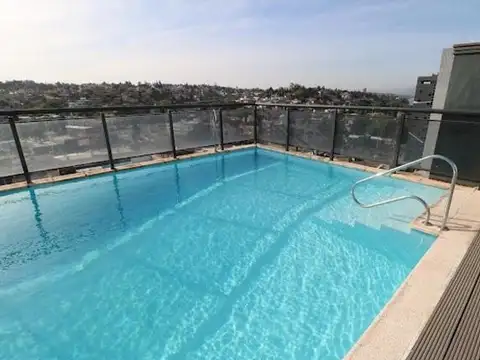 Departamento en Venta 7 años