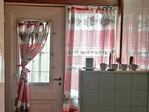 Depto Tipo Casa en Venta en Wilde, USD 1.320