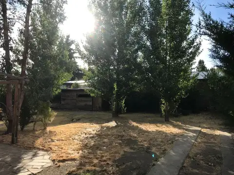 Casa - Venta - Argentina, Esquel - Los Cipreses 1111