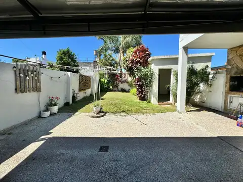 Casa en Venta en Rosario, USD 99.000