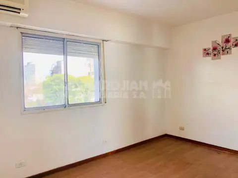 Departamento en Venta al Oeste
