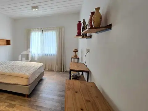 Departamento en Alquiler en Las Araucarias, $ 430.000
