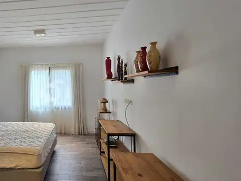 Departamento Monoambiente  en Alquiler en Las Araucarias, Pilar, G.B.A. Zona Norte
