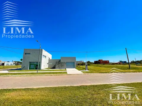 Terreno en Venta de 533,0 m2