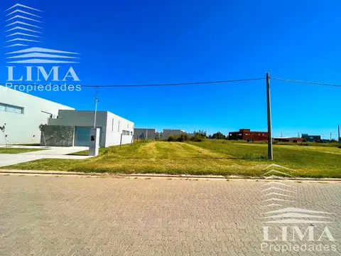 Terreno en Venta en Roldan, USD 79.000