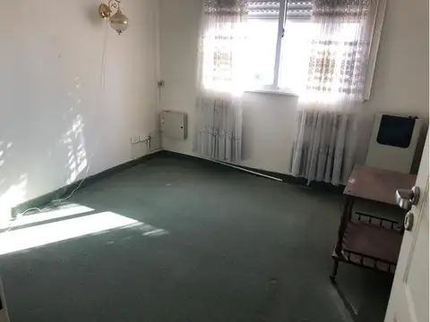 Departamento en Venta en Mercedes, USD 125.000