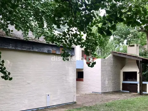 Casa - Venta - Argentina, Pinamar