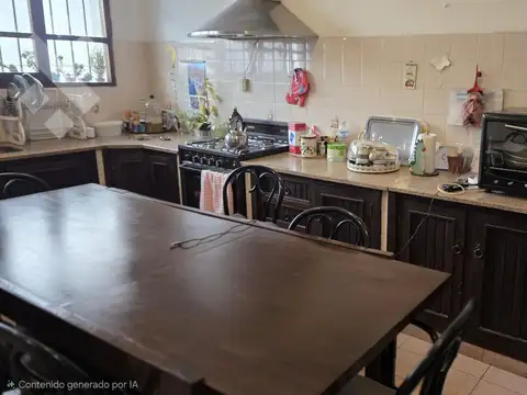 Casa en Venta 28 años