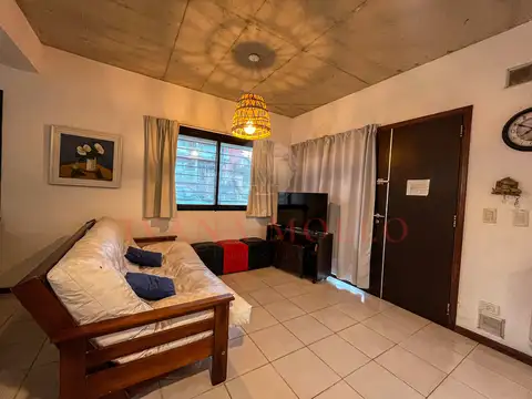 Departamento en Venta 13 años